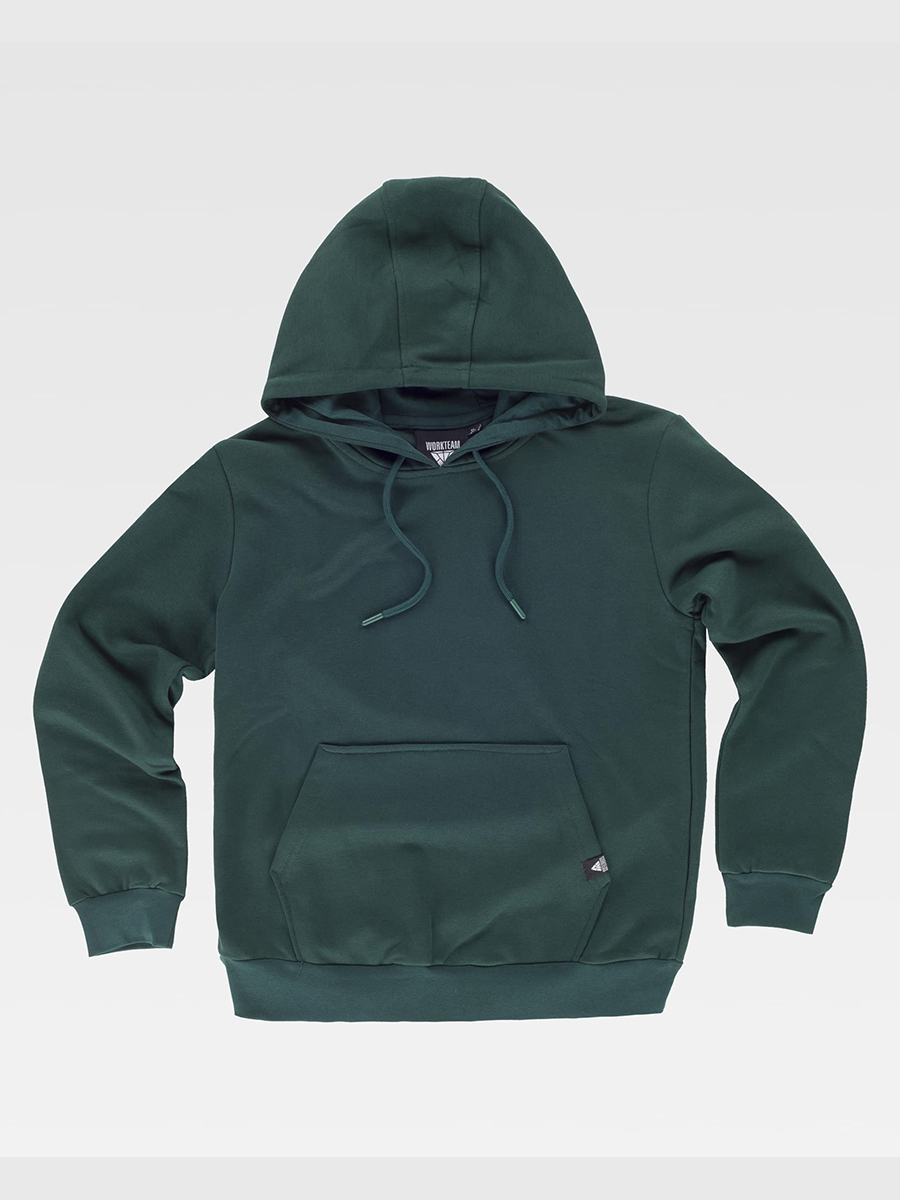 verde scuro